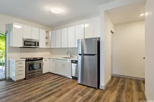 610 Ala Moana Blvd, Honolulu, HI 96813 - Photo 4