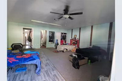 15-1566 29th Avenue, Keaau, HI 96749 - Photo 8