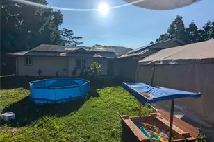 15-1566 29th Ave, Keaau, HI 96749 - Photo 1