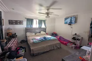 15-1566 29th Ave, Keaau, HI 96749 - Photo 4