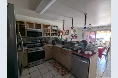 15-1566 29th Avenue, Keaau, HI 96749 - Photo 2