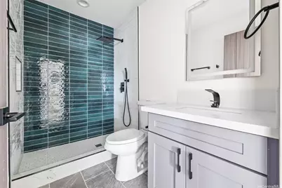 87-1474 A Akowai Road, Waianae, HI 96792 - Photo 8