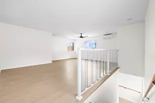 87-1474 A Akowai Rd, Waianae, HI 96792 - Photo 10