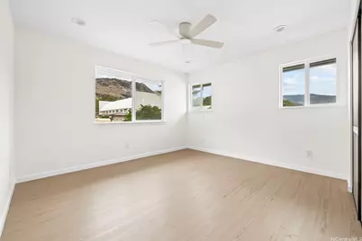 87-1474 A Akowai Road, Waianae, HI 96792 - Photo 14