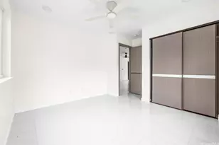 87-1474 A Akowai Rd, Waianae, HI 96792 - Photo 4