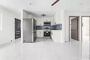 87-1474 A Akowai Rd, Waianae, HI 96792 - Photo 2