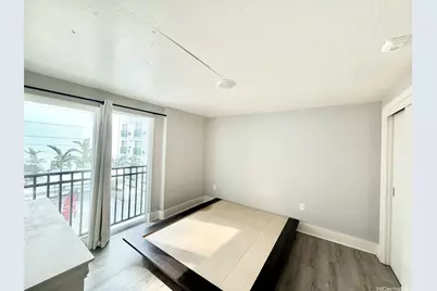 803 Waimanu Street #316, Honolulu, HI 96813 - Photo 8