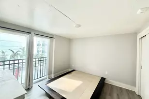 803 Waimanu St, Honolulu, HI 96813 - Photo 8