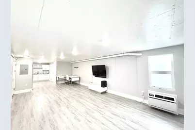 803 Waimanu Street #316, Honolulu, HI 96813 - Photo 6