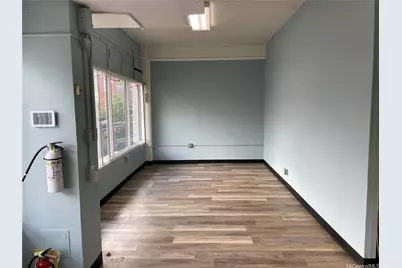 45-1127 Kamehameha Highway #G, Kaneohe, HI 96744 - Photo 4