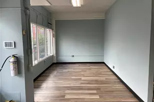 45-1127 Kamehameha Hwy, Kaneohe, HI 96744 - Photo 4