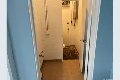 45-1127 Kamehameha Highway #G, Kaneohe, HI 96744 - Photo 8