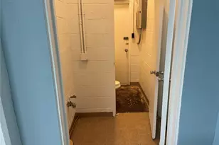 45-1127 Kamehameha Hwy, Kaneohe, HI 96744 - Photo 8