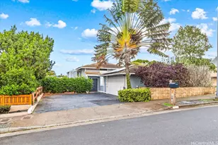 92-1263 Hauone St, Kapolei, HI 96707 - Photo 1