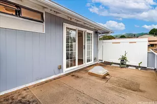 92-1263 Hauone St, Kapolei, HI 96707 - Photo 22