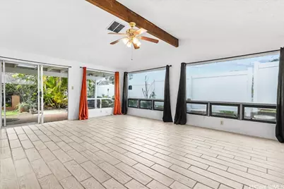 92-1263 Hauone Street, Kapolei, HI 96707 - Photo 14