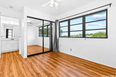 92-1263 Hauone Street, Kapolei, HI 96707 - Photo 20