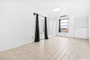 92-1263 Hauone St, Kapolei, HI 96707 - Photo 12