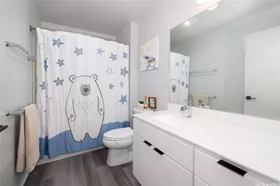 91-3617 Kamolehonua Street #701, Ewa Beach, HI 96706 - Photo 20