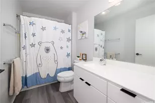 91-3617 Kamolehonua St, Ewa Beach, HI 96706 - Photo 20