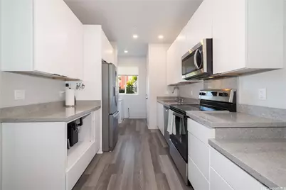 91-3617 Kamolehonua Street #701, Ewa Beach, HI 96706 - Photo 8