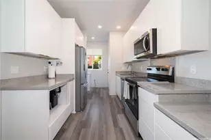 91-3617 Kamolehonua St, Ewa Beach, HI 96706 - Photo 8