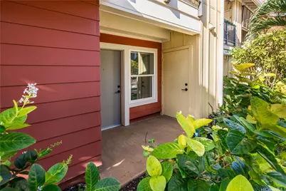 91-3617 Kamolehonua Street #701, Ewa Beach, HI 96706 - Photo 6