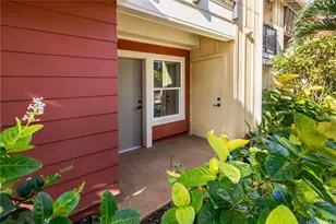 91-3617 Kamolehonua St, Ewa Beach, HI 96706 - Photo 6