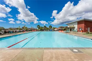 91-3617 Kamolehonua St, Ewa Beach, HI 96706 - Photo 22