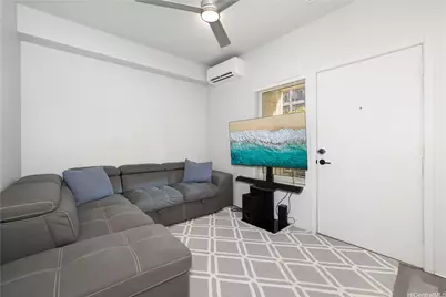 91-3617 Kamolehonua Street #701, Ewa Beach, HI 96706 - Photo 14