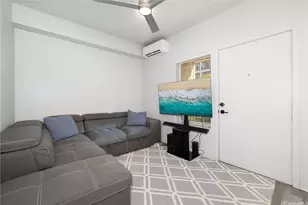 91-3617 Kamolehonua St, Ewa Beach, HI 96706 - Photo 14