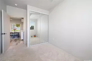 91-3617 Kamolehonua St, Ewa Beach, HI 96706 - Photo 18