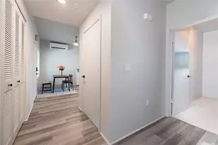 91-3617 Kamolehonua St, Ewa Beach, HI 96706 - Photo 12