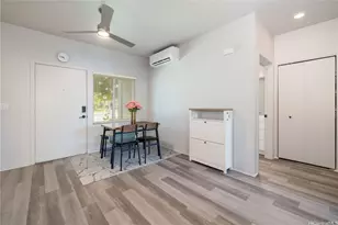 91-3617 Kamolehonua St, Ewa Beach, HI 96706 - Photo 10