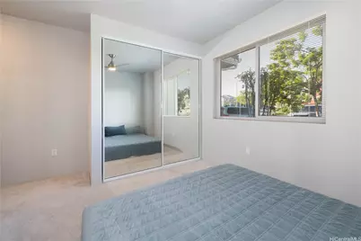 91-3617 Kamolehonua Street #701, Ewa Beach, HI 96706 - Photo 16