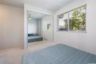 91-3617 Kamolehonua St, Ewa Beach, HI 96706 - Photo 16