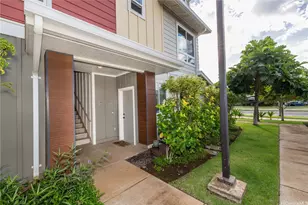 91-3617 Kamolehonua St, Ewa Beach, HI 96706 - Photo 2