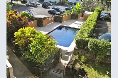 1550 Wilder Avenue #A204, Honolulu, HI 96822 - Photo 16