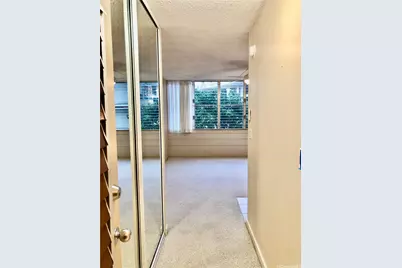 1550 Wilder Avenue #A204, Honolulu, HI 96822 - Photo 10