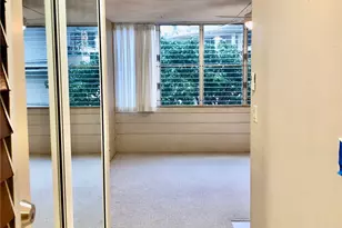 1550 Wilder Ave, Honolulu, HI 96822 - Photo 10