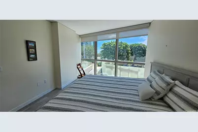 1177 Queen Street #705, Honolulu, HI 96814 - Photo 8