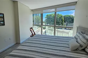 1177 Queen St, Honolulu, HI 96814 - Photo 8