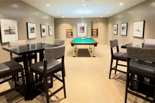 1177 Queen St, Honolulu, HI 96814 - Photo 20