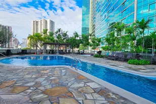 1177 Queen St, Honolulu, HI 96814 - Photo 16