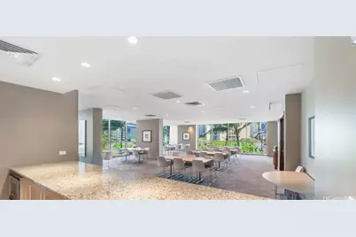 1177 Queen Street #705, Honolulu, HI 96814 - Photo 22