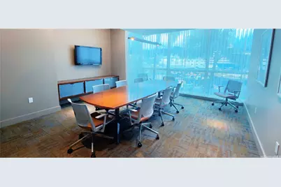 1177 Queen Street #705, Honolulu, HI 96814 - Photo 24