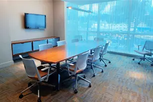 1177 Queen St, Honolulu, HI 96814 - Photo 24