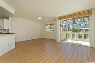 7018 Hawaii Kai Dr, Honolulu, HI 96825 - Photo 2