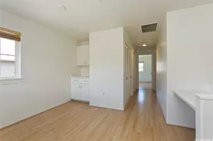 7018 Hawaii Kai Dr, Honolulu, HI 96825 - Photo 16