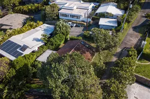 2085 Makiki Pl, Honolulu, HI 96822 - Photo 4